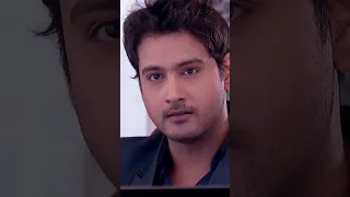 পাখিকে বিরক্ত করার পিছনে অরণ্যর কোন অভিসন্ধি কাজ করছে?