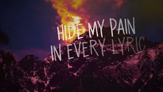 Yatta Bandz - Had It Hard (Official Lyric Video)