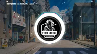 [No Copyright] Late Night - (EA7) CHILL Lofi Piano Beat  Study Session 📚 (1 hour Loop)