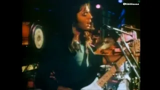 Pink Floyd - A Saucerful of Secrets (Celestial Voices) Live 1971