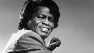 1. Джеймс Браун / James Brown - Фрэнки шоу (2004)