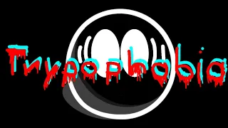 Trypophobia meme #countryballs #humor #animation