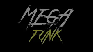 💎MEGA FUNK💎 🎶AGUS MIX🎶