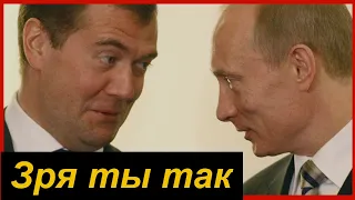 🔥Навальный сильно огорчил Путина 🔥 Такого еще НЕ БЫЛО 🔥 Заговор против Путина 🔥 Соловьев 🔥