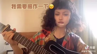 (Vietsub) Short cover by 王ok (Wangok)