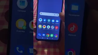 Frp Xiaomi x3 pro Miui 12.5.1! Как снять Гугл аккаунт на самсунге/ксиоми.На кофе 4149 4996 5201 1667