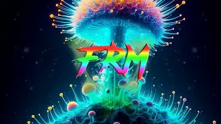 Infected Mushroom - I Wish (Skazi 2024 Edit)[Trance]