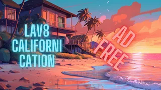 Red Hot Chili Peppers - Californication | Lofi Remix