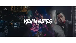 Kevin Gates Type Beat - "Tainted" | By Any Means 2 |Rap/Trap Instrumental |  x Kidd Rocket Beats