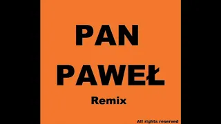 Scooter remix fck 2020 by pan.pawel