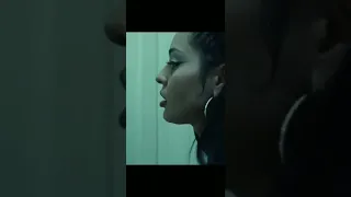 Maddy perez & Rue Edit (open the door) ~Tv show:- Euphoria~