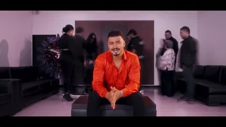 El Dia Que yo Muera  - Junior Posada