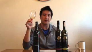 Bosnia Herzegovina Wine: Indigenous Varieties