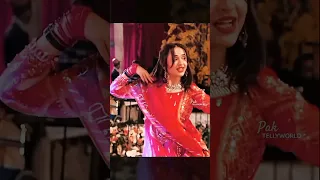 #MeerAsim in Haya baji's shaadi  🎊 |Tere Bin | ft #yumnazaidi and #wahajali