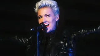 ROXETTE- SO FAR AWAY