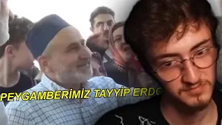 iskender karma röportaj vol25 izliyor (@DeepHumor1)