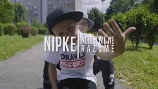 Nipke - Noben me ne razume