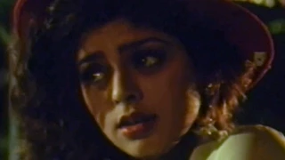 Aswamedham Movie || Yem Debba Video Song || Bala Krishna, Meena, Nagma