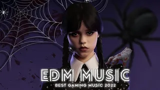 Gaming music 2022 🎧 Best EDM Remixes, Trap, Dubstep, House 🎶 EDM Gaming Music 2022 Mix