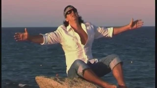 Jašar Ahmedovski - Šećer i so - ( Official Video 2007 )