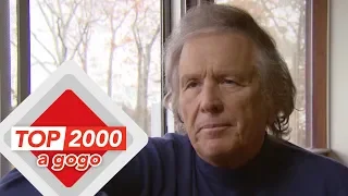 Don McLean - Vincent | The Story Behind The Song | Top 2000: The Untold Stories