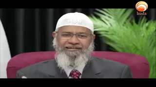 i did masturbation while fasting because iam possed with a jin  Dr Zakir Naik #new #Ramadan #HUDATV