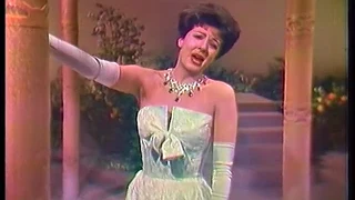 Anna Moffo sings La Traviata (vaimusic.com)