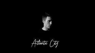 Dermot Kennedy - Atlantic City (Bruce Springsteen cover)