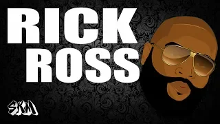 [---Free---] Rick Ross Type Beat 2019 | “Lift Off” | Free  Instrumental 2019