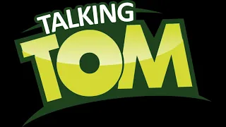 Talking Tom Cat Free Old Version 2.0.0 (2013)