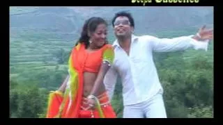 Sunder Gori - Chham Chham Payal Bajate