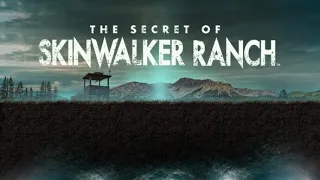 The Secret of SKINWALKER RANCH Episode 5.2 Review and Breakdown!