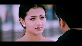 Action South Telugu Hindi Dubbed Movie | Romantic Hit Movie | ENAKKU | Trisha, Aishwarya