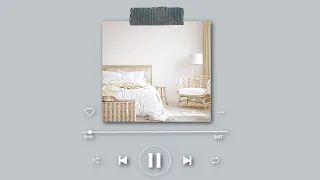 Tidying Up Playlist » Relaxing Music to Clean Your Home or Declutter | A to Zen Life DECLUTTER SONGS