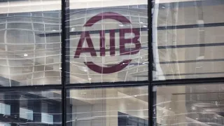 AIIB Works in Spirit of Multilateralism: President