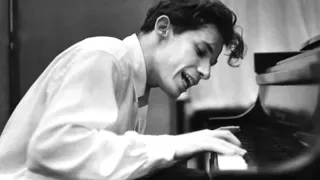 Glenn Gould- Turkish March