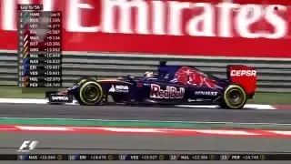 Max Verstappen - Beautiful Now