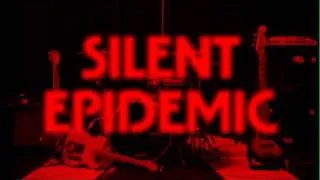 HIV/AIDS PSA: Stigma: The Silent Epidemic - Breaking Down The Silence