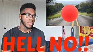 3 True Clown Horror Stories REACTION!!!