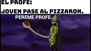 MAS DE 1 HORA Y MEDIA DE MEMES RANDOMS Y VARIADOS