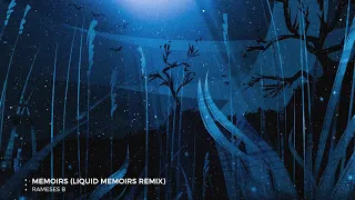 PULSE8 OLD - Reminisce / A Chillstep Mix