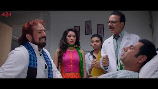 Best Of Punjabi Comedy   All Time Best Comedy Clips   Funny Punjabi Comedy Scene