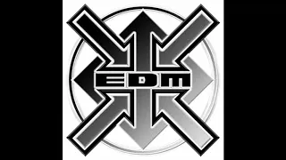 Made2Fade - Quick German Trance Mix