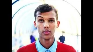 Stromae - Papaoutai