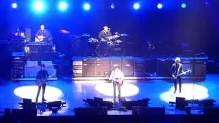 Paul McCartney - Another Day - Out There tour @ Nippon Budokan