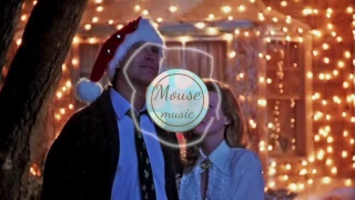 National Lampoons Christmas Vacation Soundtrack - Main Title | Mouse Music | Copyrighted content
