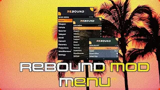 NEW GTA 5 ONLINE MOD MENU | GTA V MOD MENU | FREE DOWNLOAD | JULE 2022