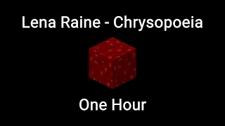 Chrysopoeia by Lena Raine - One Hour Minecraft Music