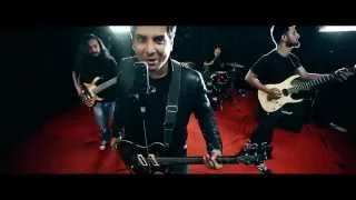 SPUNK! | Main Aisa Kyun Hoon | Official Video | Rock Version | Latest Hindi Song 2016