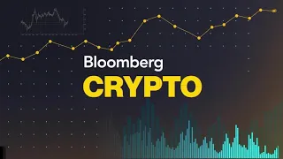 Bloomberg Crypto Full Show (04/05/2022)